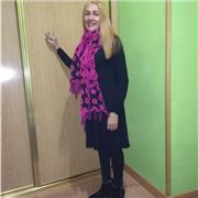 Doy clases de biología de cualquier edad académica